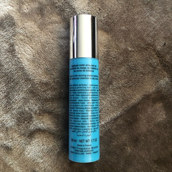 GIVENCHY Hydra Sparkling #ShineNo More - Picture 2 of 2